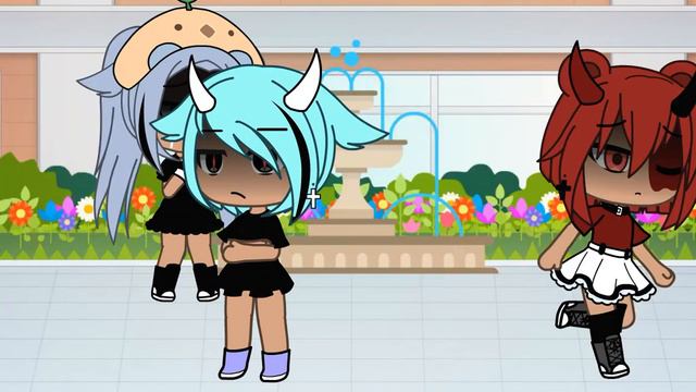 (мини фильм )родина продолження следуэт 1 ЧАСТЬ смотреть онлайн