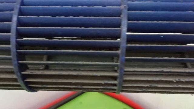 Как почистить кондиционер. смотреть онлайн