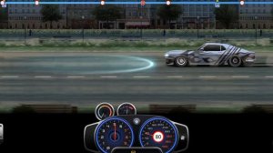 как заработать много денег в драг рейсинг уличные гонки😱😱😱 #как