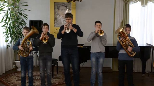 Дж. Вехтер Испанская блоха смотреть онлайн
