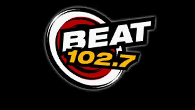 GTAIV EFLC (The beat 102.7) Termanology - here in liberty city смотреть онлайн