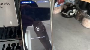 delonghi coffee link app error on Android and iOS
