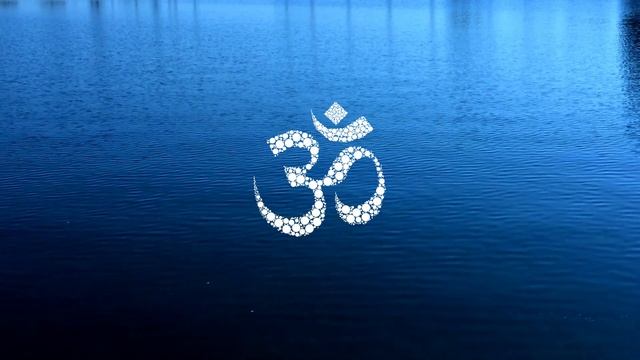 OM SHANTI OM ¦ Friedens Mantra ¦ Yamuna (Pamela & Remo) ¦ ॐ शान्ति: ॐ смотреть онлайн