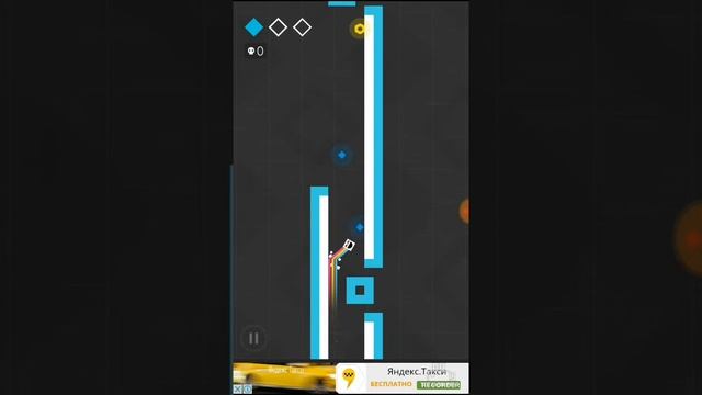 One more jump: ещё одна сложная игра смотреть онлайн