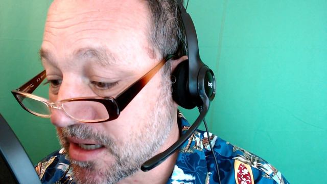 Review Maono USB Cardioid Microphone Kit AU-PM421 for YouTube, Voice Over, Vlogging, Audio, etc смотреть онлайн