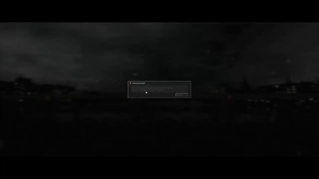 Cry of Fear - Летающая кровать смотреть онлайн