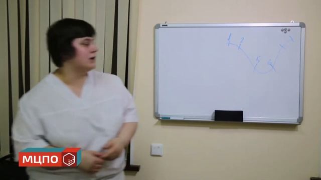 Курсы профессионального массажа | Обучение массажу с нуля смотреть онлайн