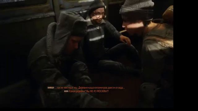 Прямая трансляция пользователя Warframe стримы смотреть онлайн