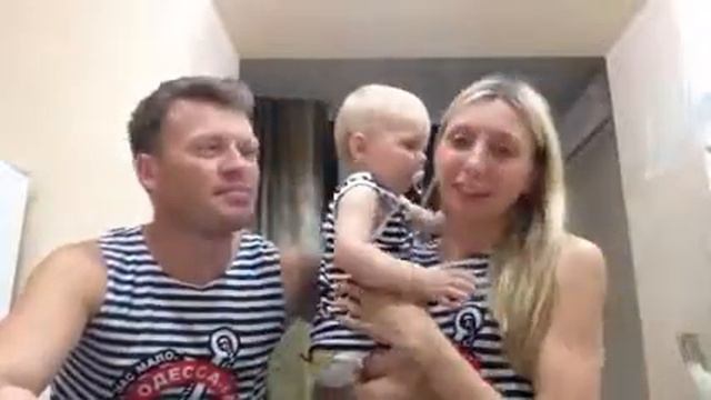 Поздравления на Свадьбу Женечки смотреть онлайн