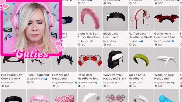 MAKING CINDERELLA A ROBLOX ACCOUNT! смотреть онлайн