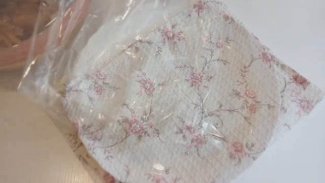 Вкусная жизнь с Викторией