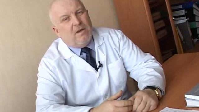 Скажите, Доктор! Гепатит Часть 1 Выпуск 125 Тагил ТВ смотреть онлайн