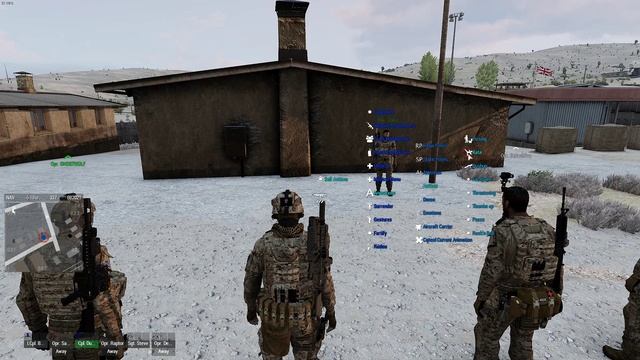 Karate Training смотреть онлайн