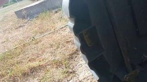 Обслуживание газонокосилки   RYOBI RLM 15E36H