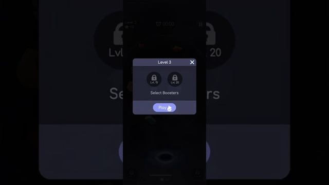 Match Block : Snowball - Gameplay Walkthrough Part 1 All Levels 1-5 (Android & iOS) смотреть онлайн