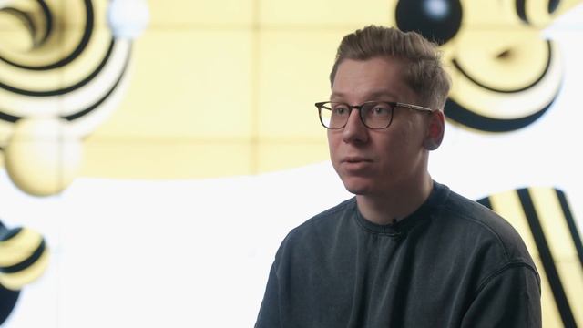 Как это работает? Поддержка клиентов в билайне смотреть онлайн