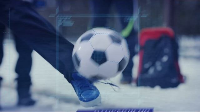 Компания «ПЭК» - доставка от эксперта смотреть онлайн