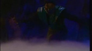 Mortal Kombat Conquest - Reptile Vs Reptilian Councilmember