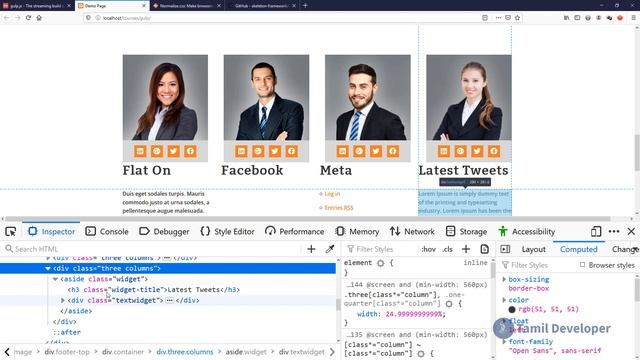 What is Gulp and Why use It Explained in Tamil смотреть онлайн