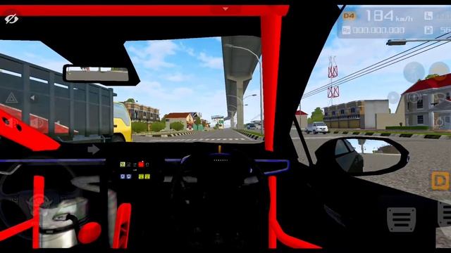 Download Toyota Corolla Mod For Bus Simulator Indonesia | Modified Toyota Corolla Car #bussidmods