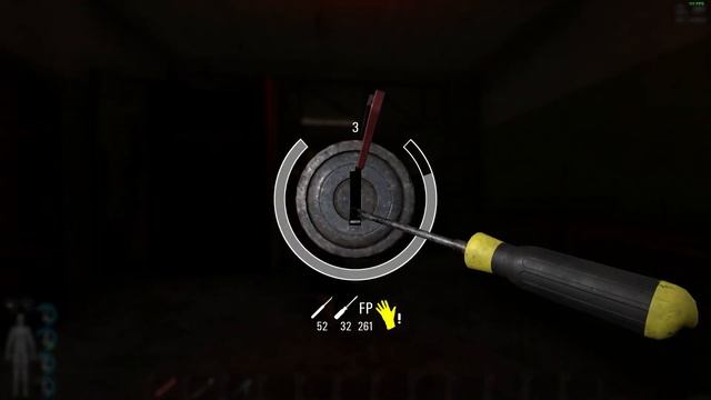 it's possible to solo in 0.6 KillBox ? (SCUM Kill Box) смотреть онлайн