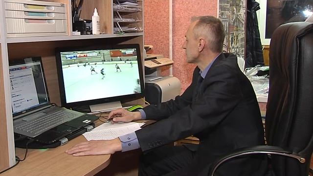 Шаг 4 Куколев Константин Рязань смотреть онлайн