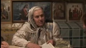 Мочегонный сбор от Зайцевой Е.Ф.