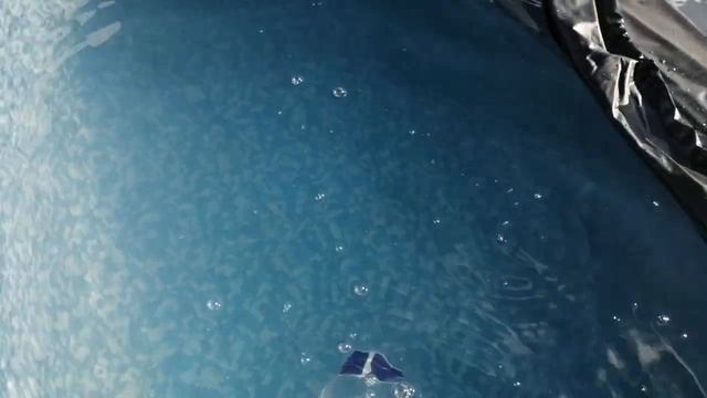 А ВЫ НЕ ВЕРИЛИ! Гениальный способ из шланга и пластиковая бутылки. Сливаем бассейн без насоса смотреть онлайн