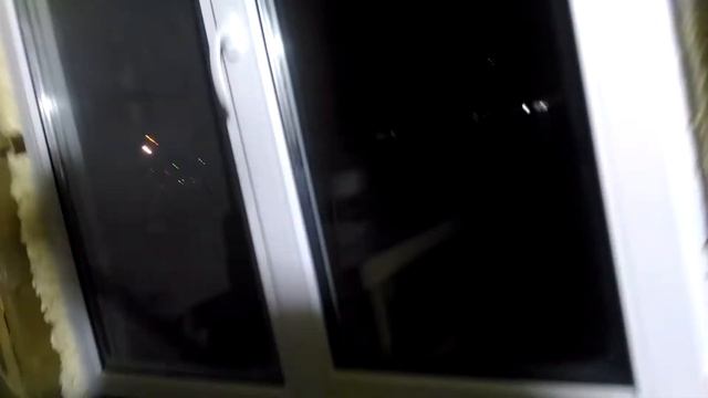 Полинор комбинированное утепление с экструдированным пенополистиролом (видео 2) продолжение. смотреть онлайн