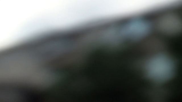 Мать всех .......... смотреть онлайн