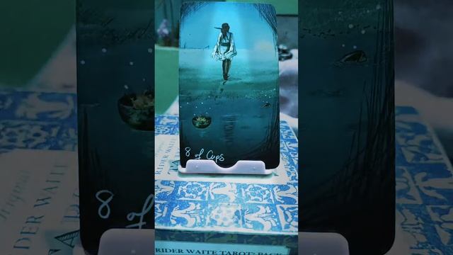 ❤️Live Tarot?Pick A Card?10M Tarot |Tarot Card Reading?? смотреть онлайн