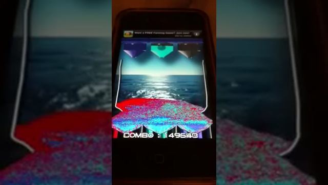 Sand slides cheat смотреть онлайн
