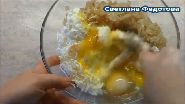 Природные Красоты и Национальные Парки