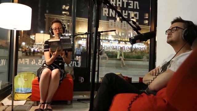 Гузель Яхина "Зулейха открывает глаза" смотреть онлайн