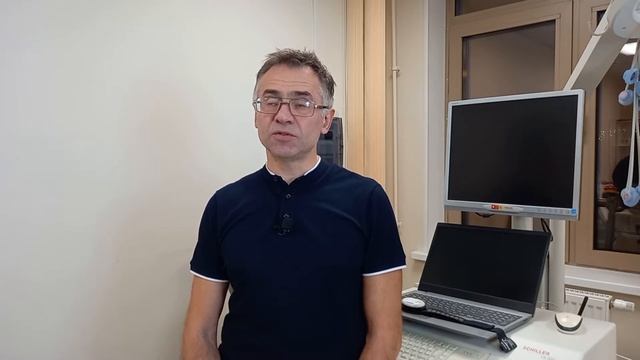 Как можно определить тренированность? смотреть онлайн