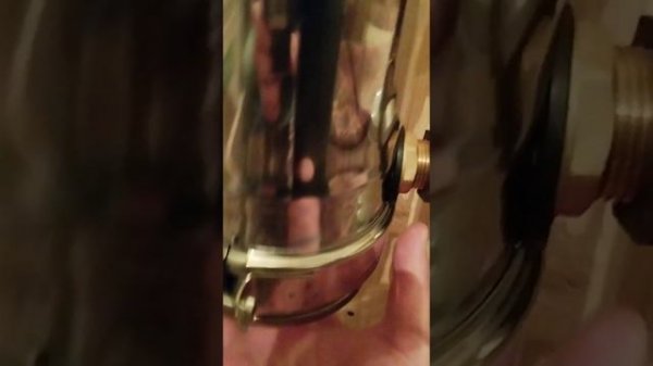 Обзор дымогенератора для копчения