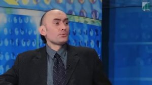 ЛУЧШИЙ способ обеззараживания воды! УФ обеззараживание воды. Ультрафиолетовое обеззараживание воды