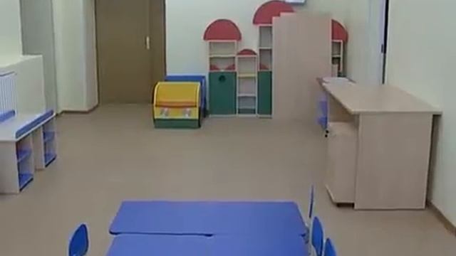 В Череповце сдали два детских сада на 240 мест смотреть онлайн