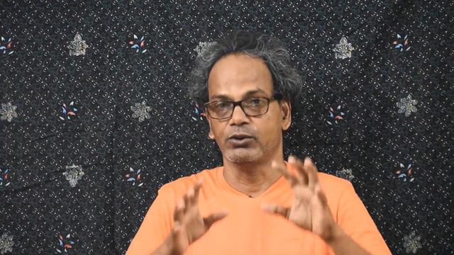 How to ask 14 types of English questions | Present Perfect Tense Questions | Series 3 | Speak up смотреть онлайн