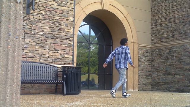 маркус смотреть онлайн