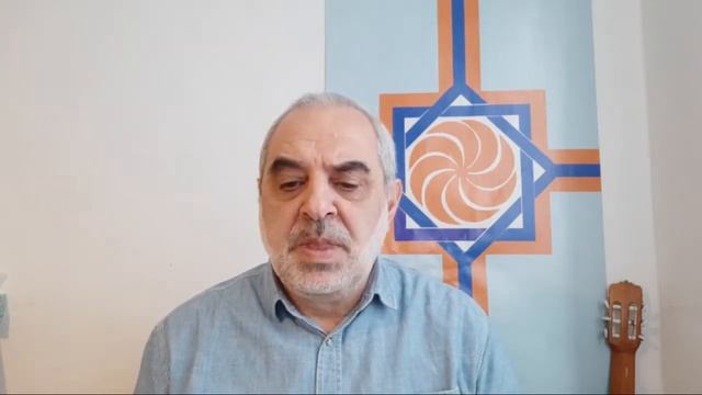Осетины  как носители индоевропейской  культуры Тагаурцы