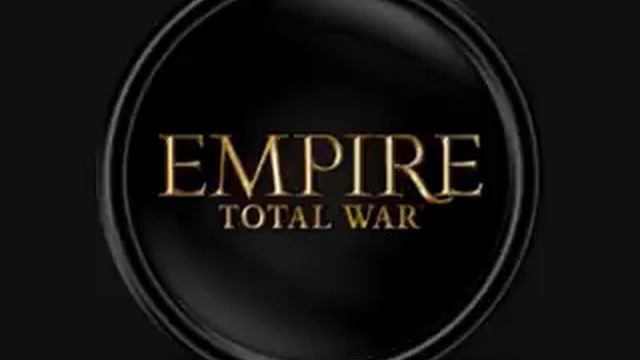 Empire Total War Soundtrack - Americas Theatre Music (2) смотреть онлайн