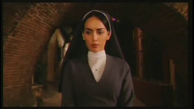 The Nacho Libre Song смотреть онлайн