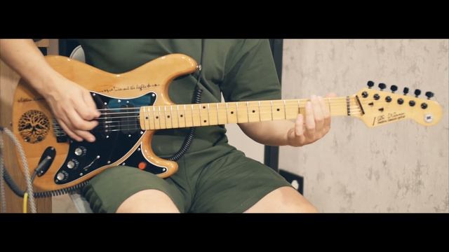 Bulls on parade смотреть онлайн