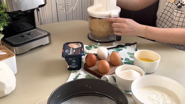 Выходные на даче?? Готовим чизкейк?Веселимся в игровой? Загадка номера 622 ? Будни мамы смотреть онлайн