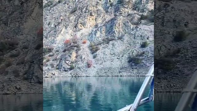 Орлиное ущелье в Сулакском каньоне Дагестана . @туруниверсал_тур @turuniversal_tour смотреть онлайн