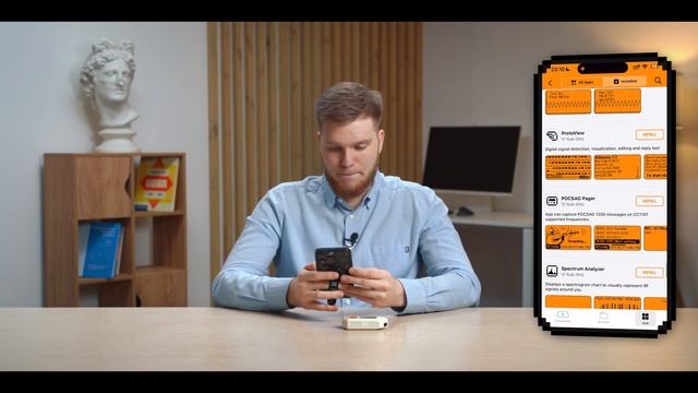 Flipper Zero - САМЫЙ ПОЛНЫЙ ОБЗОР ХАКЕРСКОГО ГАДЖЕТА смотреть онлайн