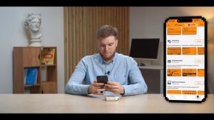 Flipper Zero - САМЫЙ ПОЛНЫЙ ОБЗОР ХАКЕРСКОГО ГАДЖЕТА