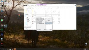 Diablo 2 - Установка мода на расширенный тайник и инвентарь