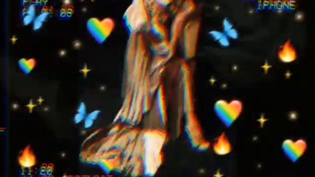 шальная императрица 2 ultra slowed&reverb ? смотреть онлайн